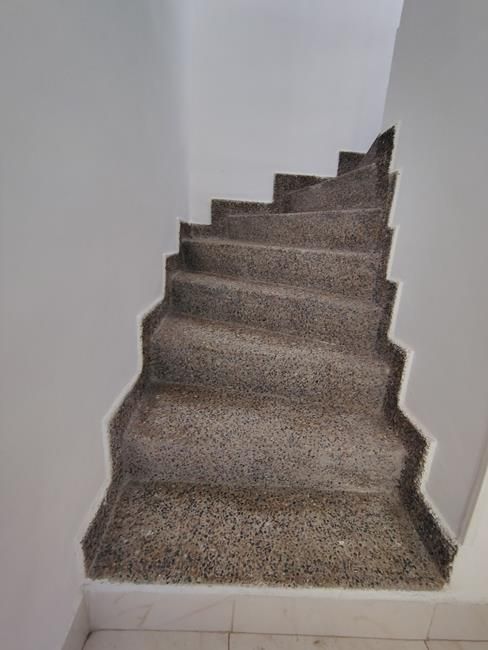 Imágen 16 de inmueble COD: 37327