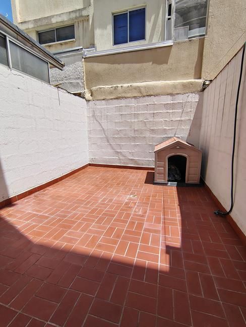 Imágen 17 de inmueble COD: 37327