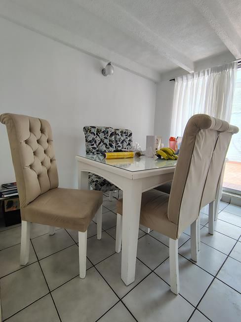 Imágen 3 de inmueble COD: 37327