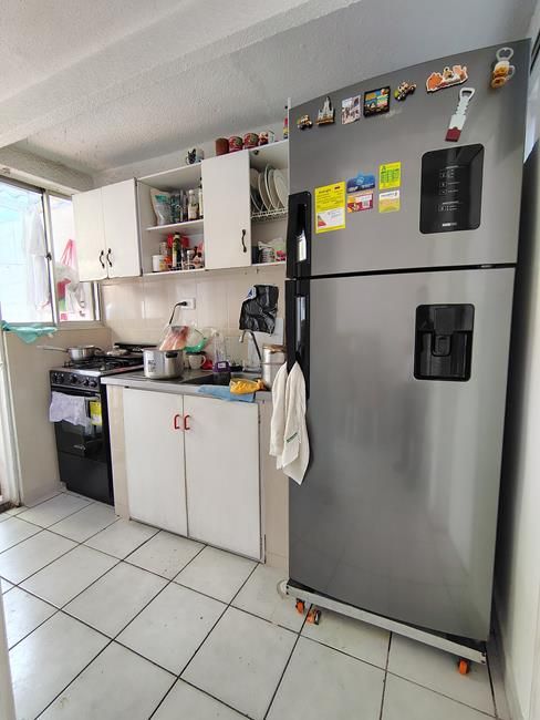 Imágen 6 de inmueble COD: 37327