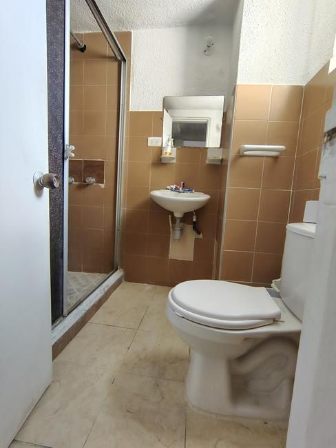 Imágen 7 de inmueble COD: 37327
