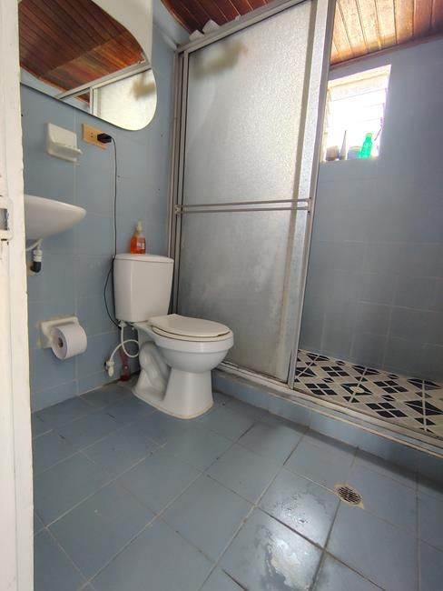 Imágen 8 de inmueble COD: 37327