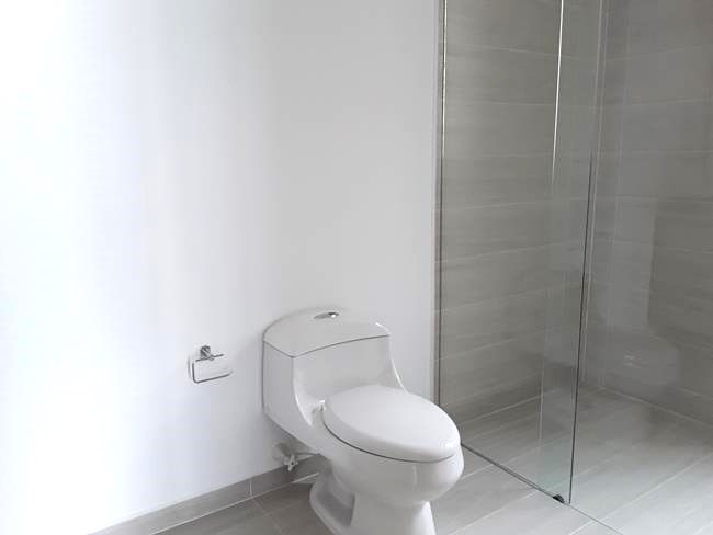 Imágen 9 de inmueble COD: 37334