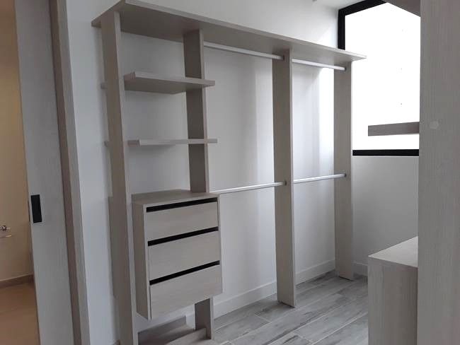 Imágen 10 de inmueble COD: 37334
