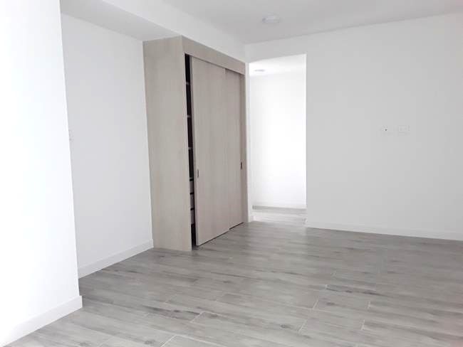 Imágen 11 de inmueble COD: 37334