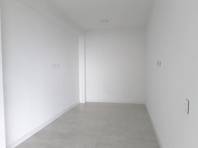 Imágen 12 de inmueble COD: 37334