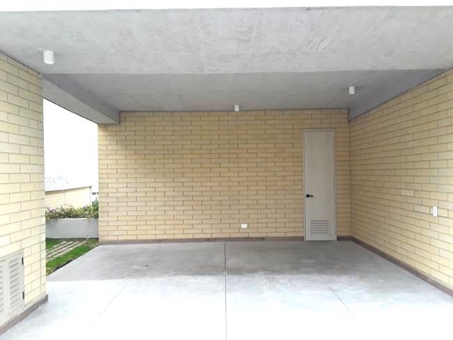 Imágen 15 de inmueble COD: 37334