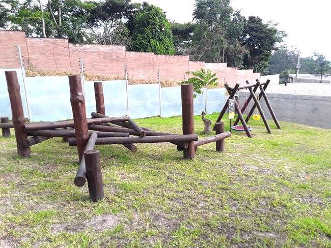 Imágen 17 de inmueble COD: 37334
