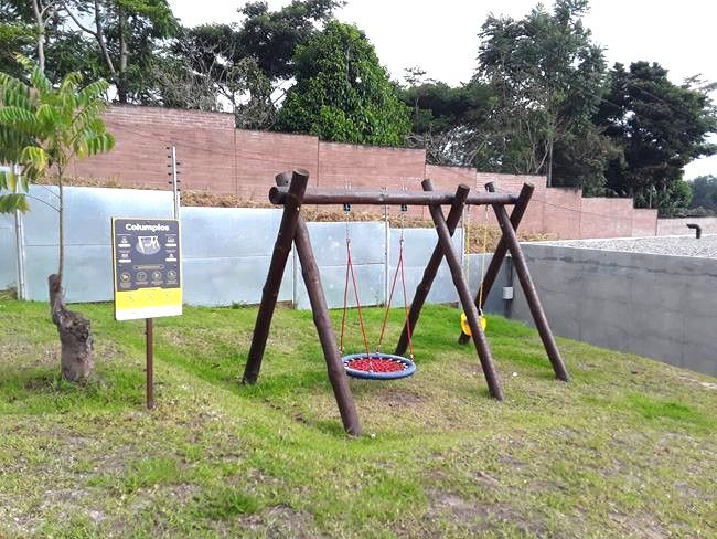 Imágen 18 de inmueble COD: 37334