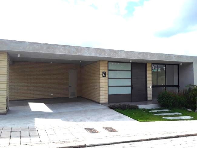 Imágen 1 de inmueble COD: 37334