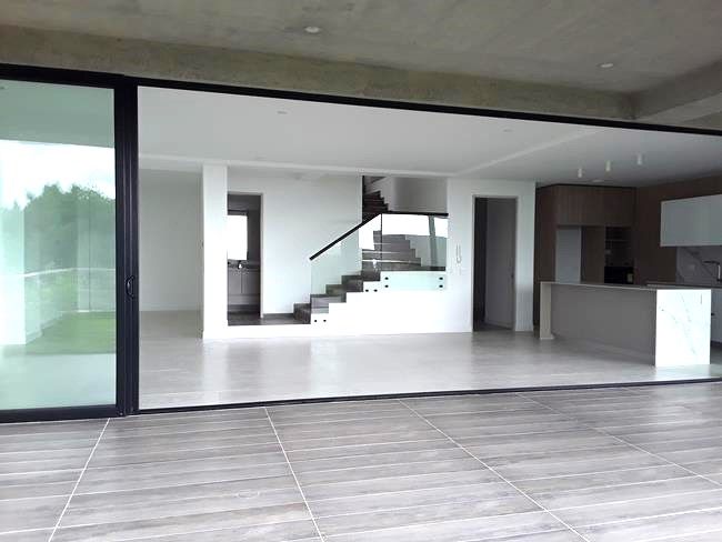 Imágen 5 de inmueble COD: 37334
