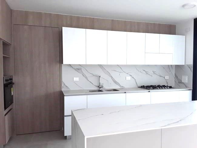 Imágen 6 de inmueble COD: 37334