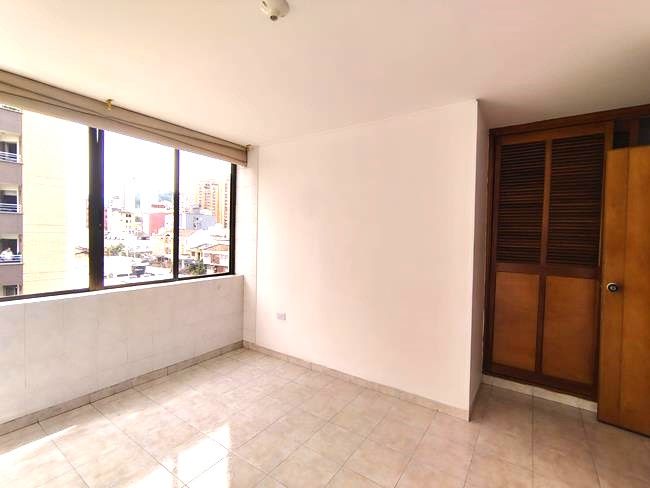 Imágen 9 de inmueble COD: 37335