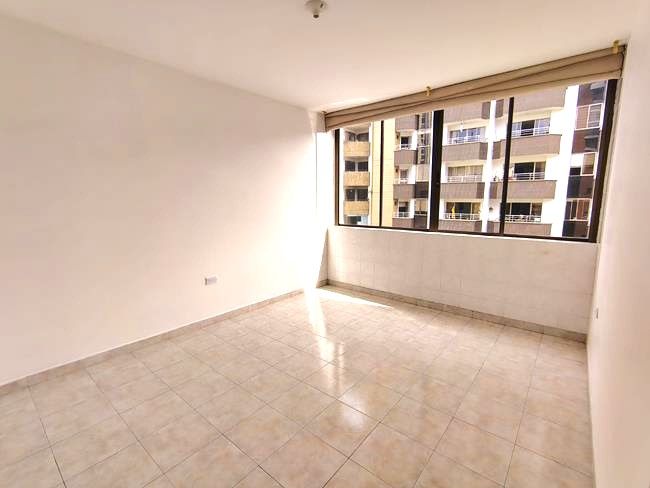 Imágen 10 de inmueble COD: 37335
