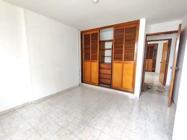 Imágen 11 de inmueble COD: 37335