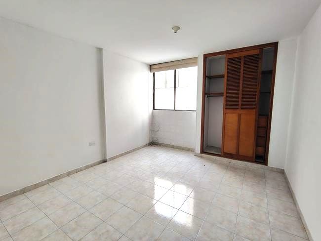 Imágen 12 de inmueble COD: 37335