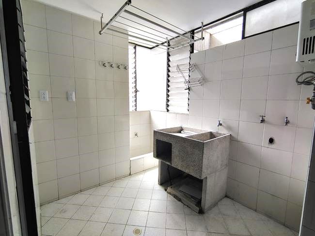 Imágen 14 de inmueble COD: 37335