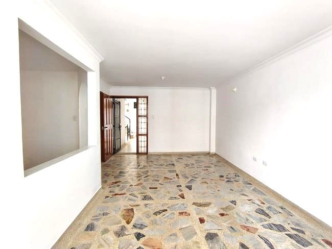 Imágen 2 de inmueble COD: 37335