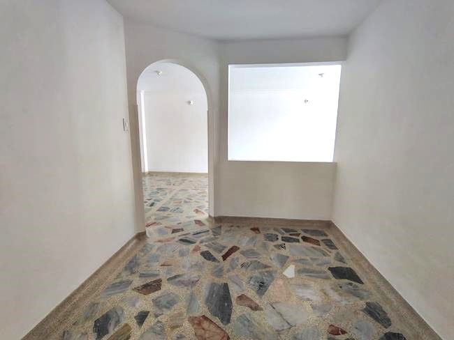 Imágen 3 de inmueble COD: 37335