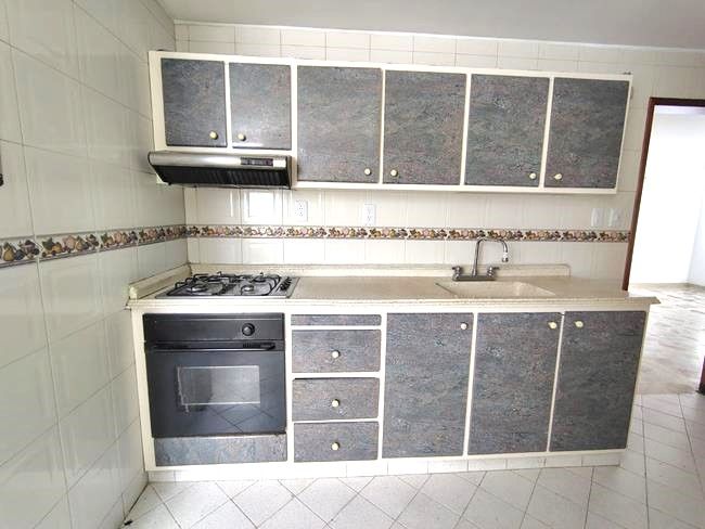 Imágen 4 de inmueble COD: 37335