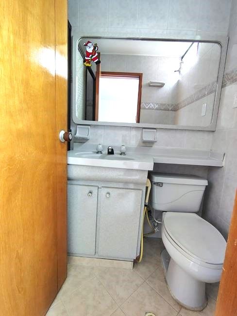 Imágen 5 de inmueble COD: 37335