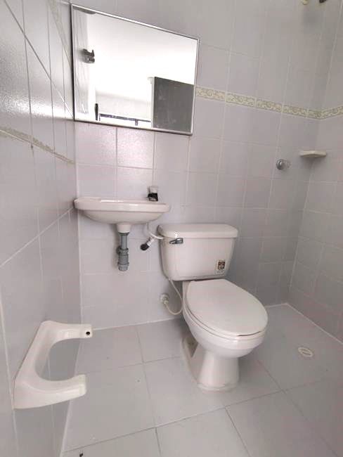 Imágen 6 de inmueble COD: 37335