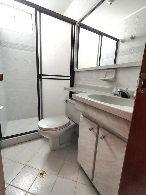 Imágen 7 de inmueble COD: 37335