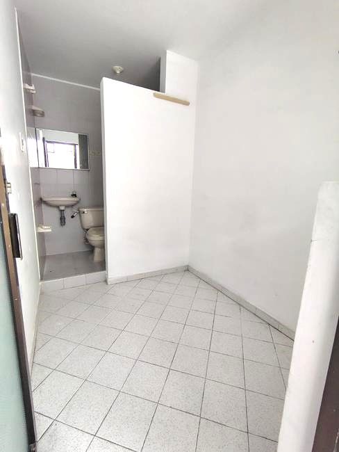 Imágen 8 de inmueble COD: 37335