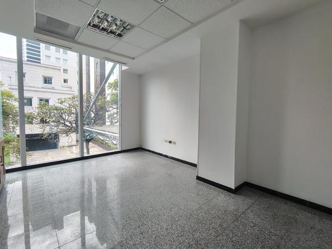 Imágen 9 de inmueble COD: 37340