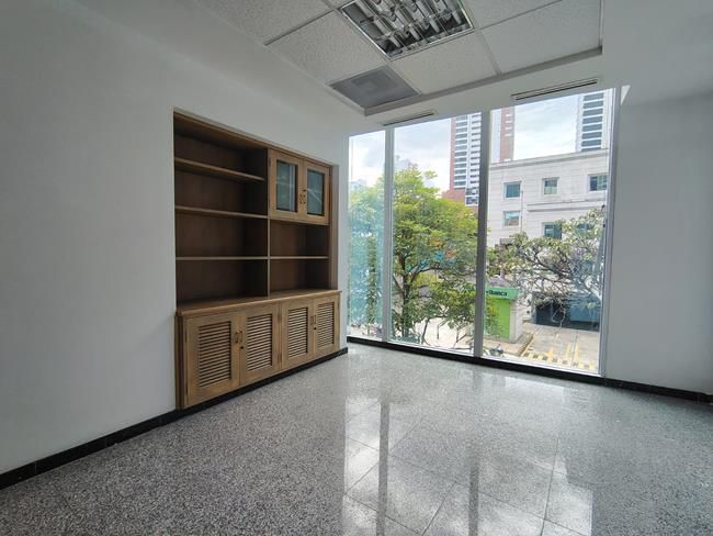 Imágen 10 de inmueble COD: 37340