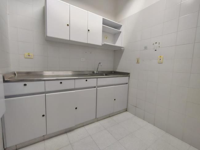 Imágen 11 de inmueble COD: 37340