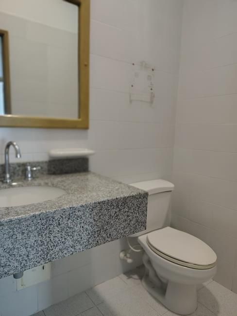 Imágen 12 de inmueble COD: 37340