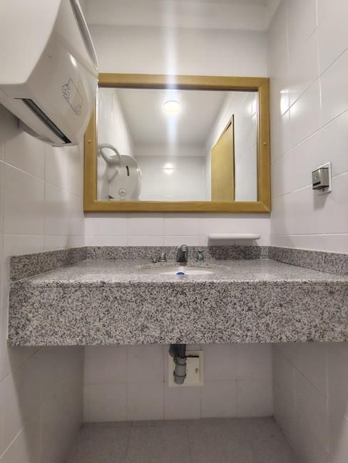 Imágen 13 de inmueble COD: 37340