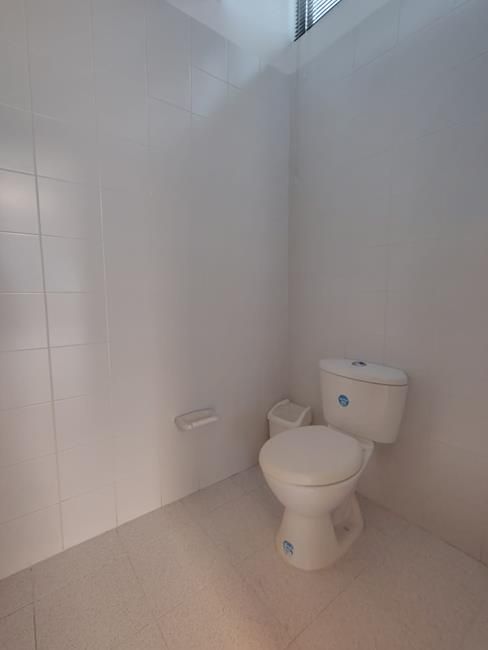 Imágen 14 de inmueble COD: 37340