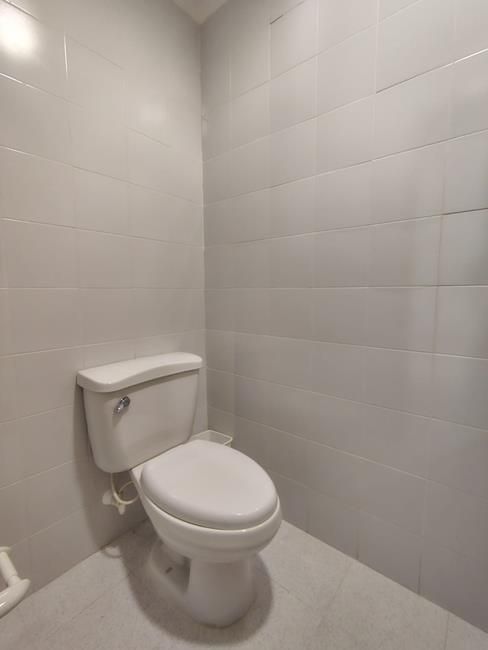Imágen 15 de inmueble COD: 37340