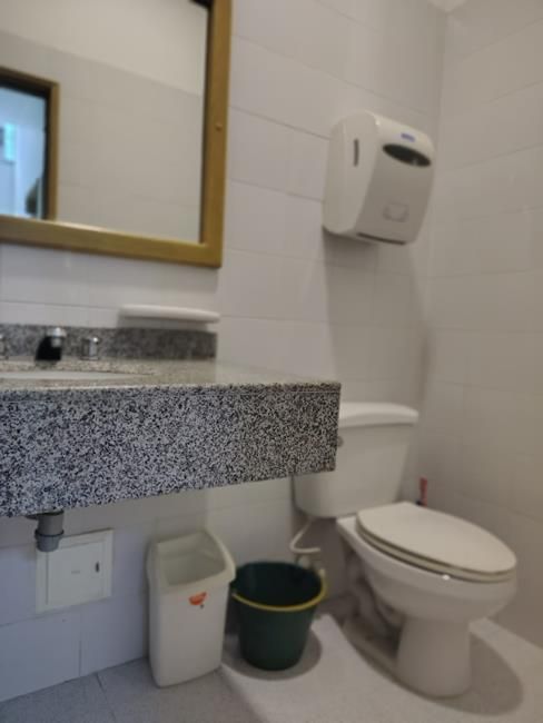 Imágen 16 de inmueble COD: 37340