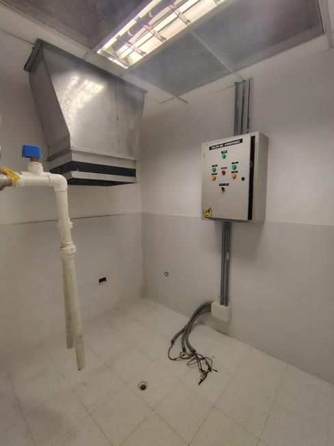 Imágen 17 de inmueble COD: 37340
