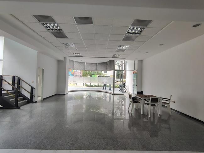 Imágen 1 de inmueble COD: 37340