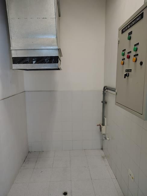 Imágen 19 de inmueble COD: 37340