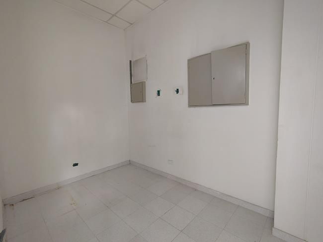 Imágen 20 de inmueble COD: 37340