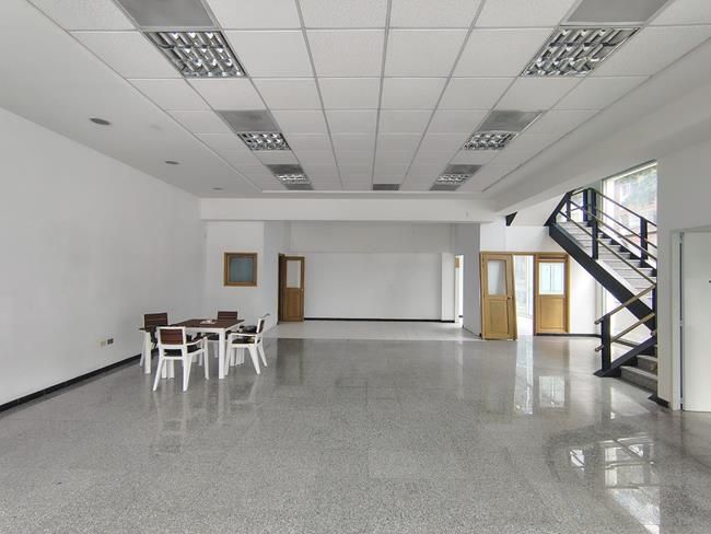 Imágen 2 de inmueble COD: 37340