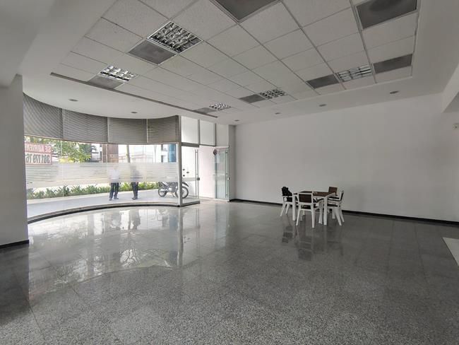 Imágen 3 de inmueble COD: 37340