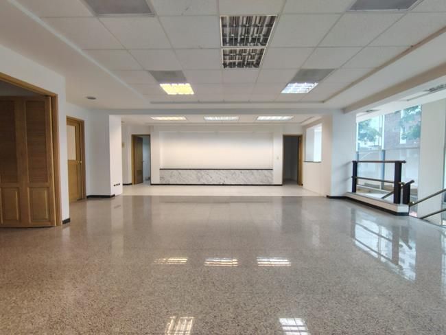 Imágen 5 de inmueble COD: 37340