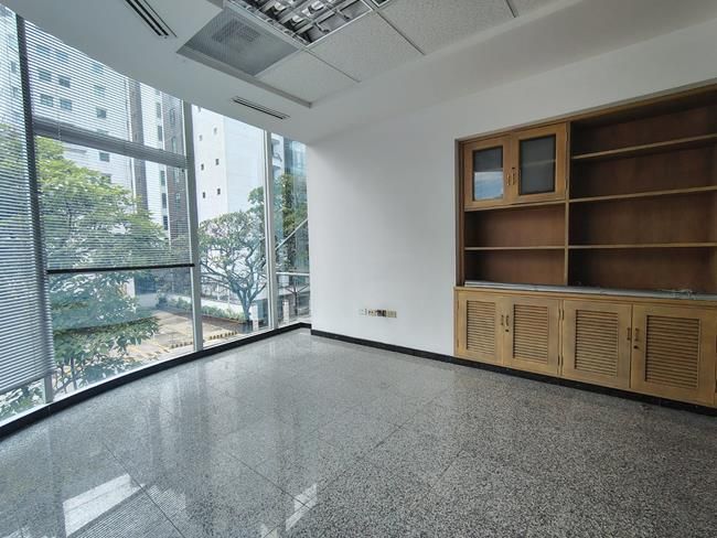 Imágen 7 de inmueble COD: 37340