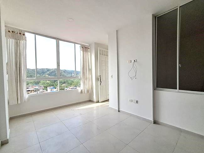 Imágen 2 de inmueble COD: 37326
