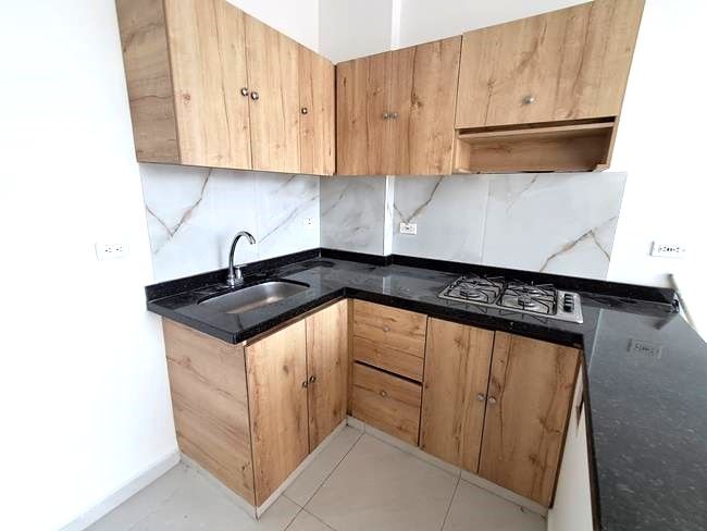 Imágen 3 de inmueble COD: 37326