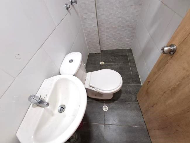 Imágen 4 de inmueble COD: 37326