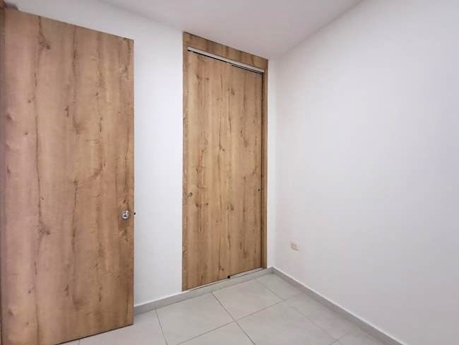 Imágen 5 de inmueble COD: 37326