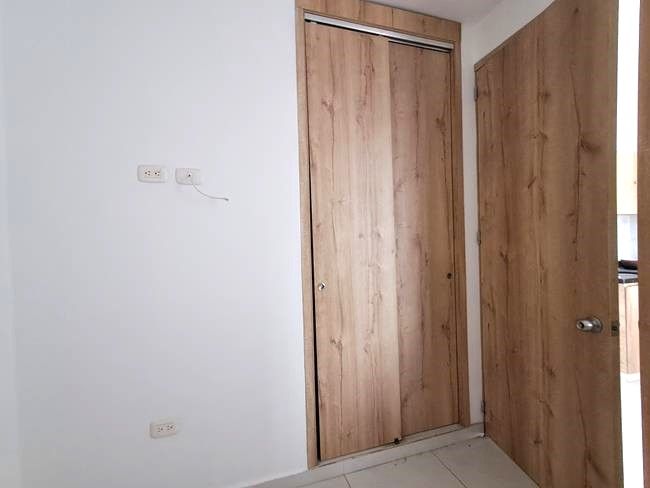 Imágen 6 de inmueble COD: 37326