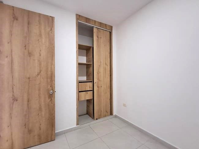 Imágen 7 de inmueble COD: 37326